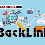 Mua backlink blogger