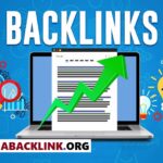 Backlink từ các trang edu