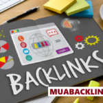 Mua backlink giá rẻ được dùng nhiều