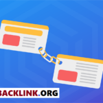 Backlink authority uy tín nên chọn