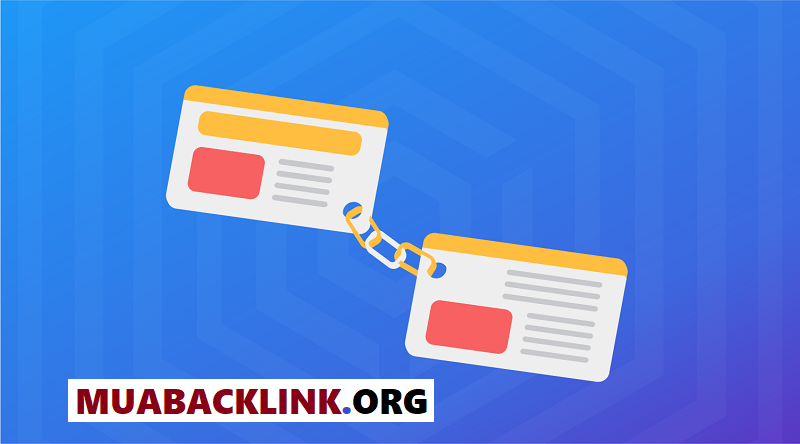 Backlink authority uy tín nên chọn