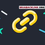 Mua backlink từ trang có uy tín trong ngành đáng lựa chọn