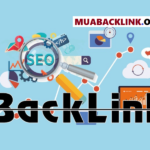 Backlink index cao