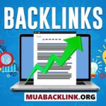 Backlink từ trang tin tức nên dùng nhất