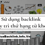 Mua backlink từ website uy tín nhất ngày nay