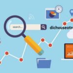 Dịch vụ SEO chuyên nghiệp – Tối ưu hóa website của bạn