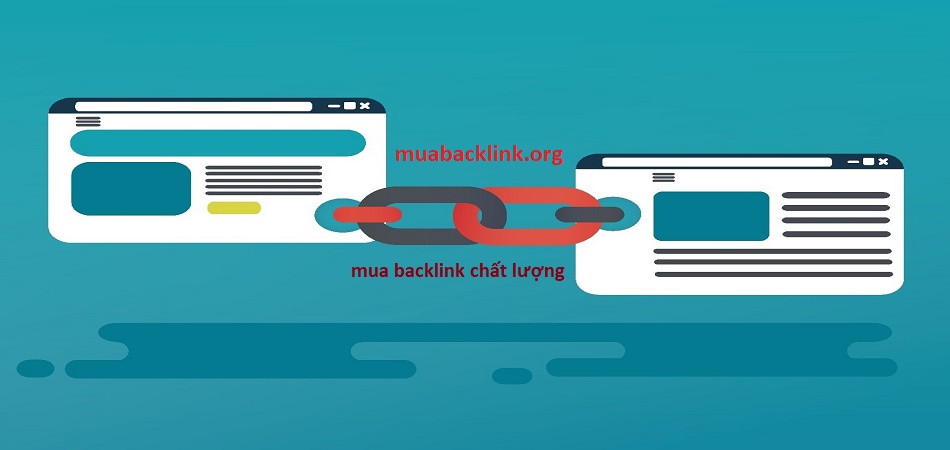 Mua backlink PBN xây dựng bằng tay