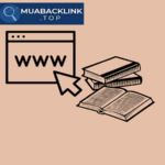 Làm Backlink Hiệu Quả Nhất Năm 2024