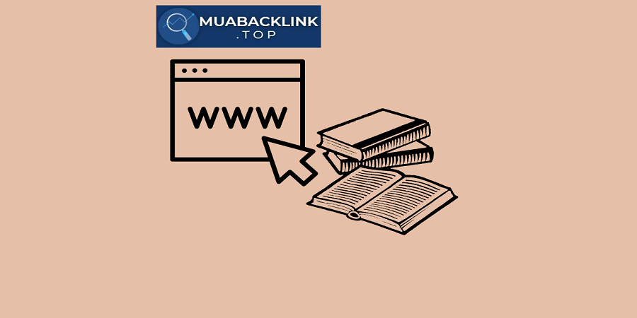 Làm Backlink Hiệu Quả Nhất Năm 2024