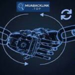 Việc Mua Backlink Tây Đem Lại Hiệu Quả Như Thế Nào