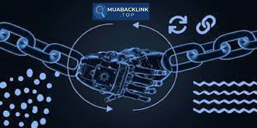 Việc Mua Backlink Tây Đem Lại Hiệu Quả Như Thế Nào